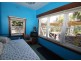 7 Mangin Street, Mowbray TAS 7248