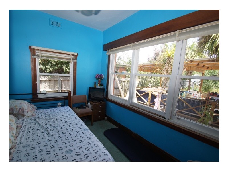 7 Mangin Street, Mowbray TAS 7248