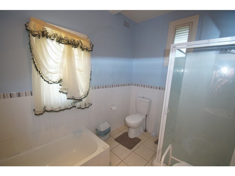 7 Mangin Street, Mowbray TAS 7248