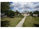 7 Mangin Street, Mowbray TAS 7248
