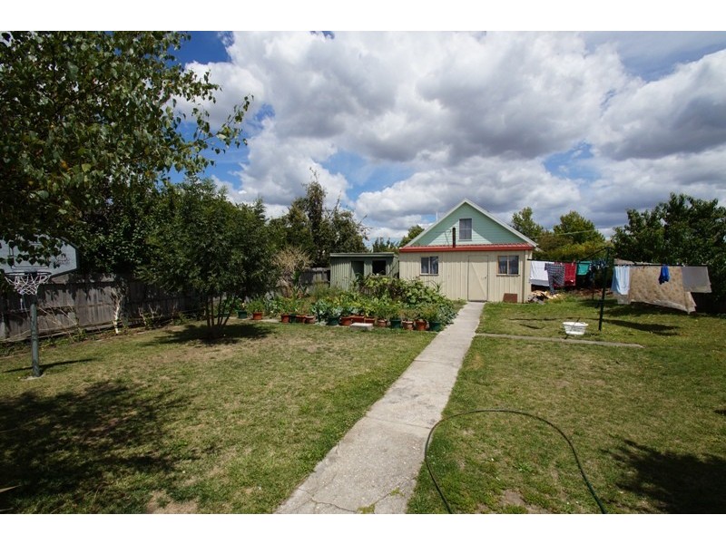 7 Mangin Street, Mowbray TAS 7248
