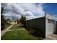 7 Mangin Street, Mowbray TAS 7248