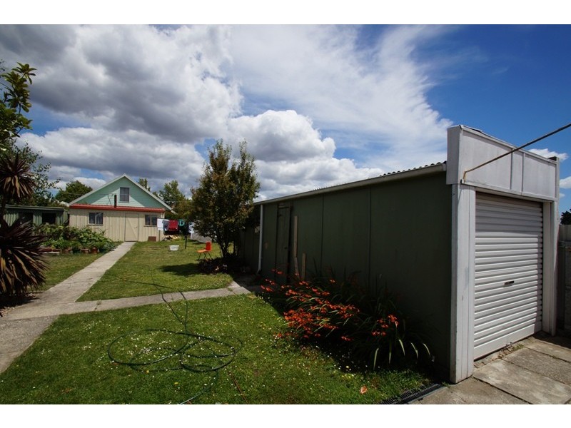 7 Mangin Street, Mowbray TAS 7248