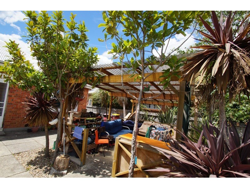 7 Mangin Street, Mowbray TAS 7248