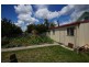 7 Mangin Street, Mowbray TAS 7248