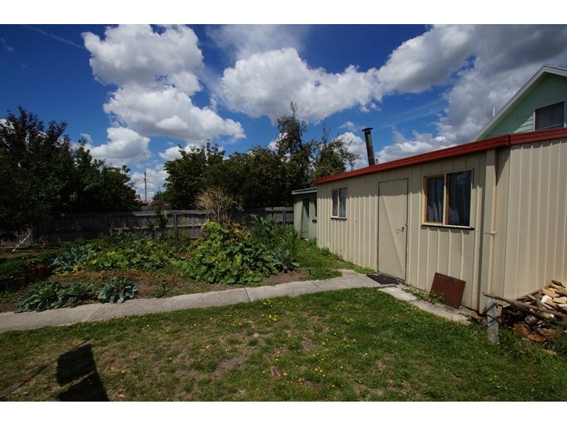 7 Mangin Street, Mowbray TAS 7248