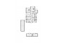 7 Mangin Street, Mowbray TAS 7248 Floorplan