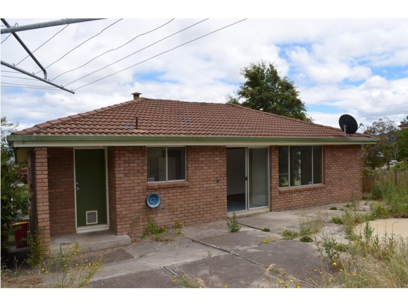 11 Brookes Court, Waverley TAS 7250