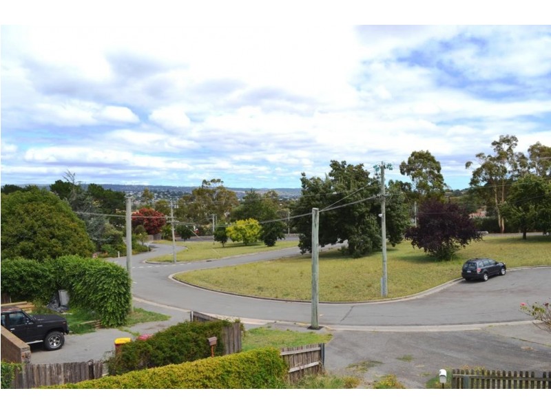 11 Brookes Court, Waverley TAS 7250