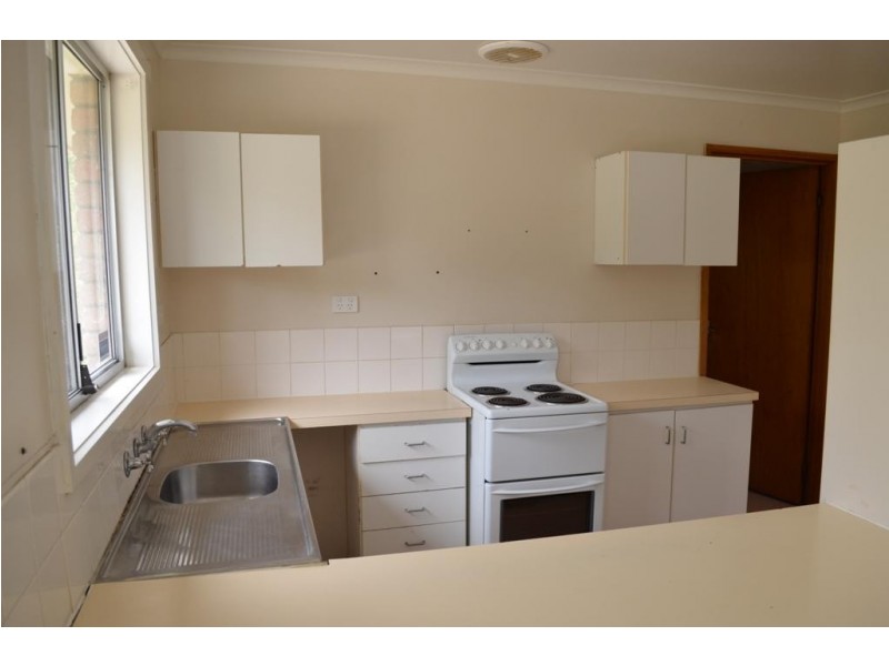 11 Brookes Court, Waverley TAS 7250