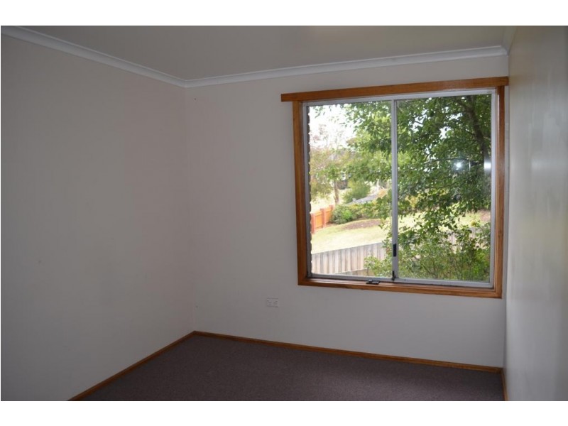 11 Brookes Court, Waverley TAS 7250