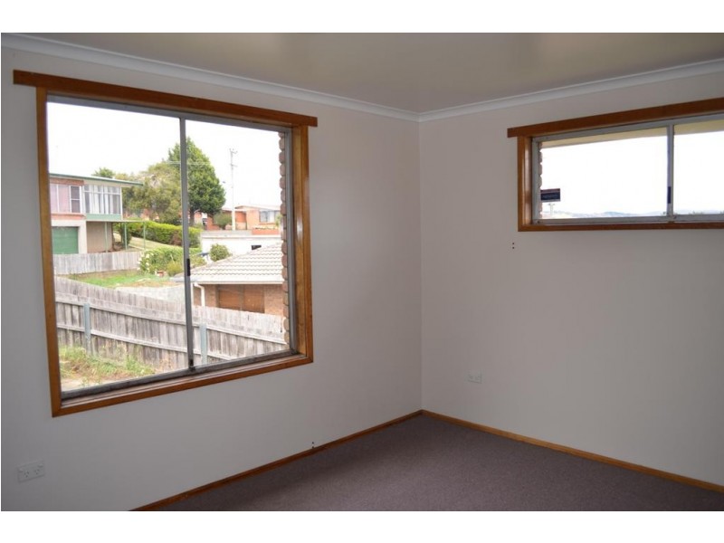 11 Brookes Court, Waverley TAS 7250