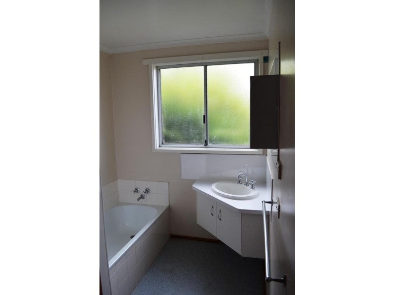 11 Brookes Court, Waverley TAS 7250