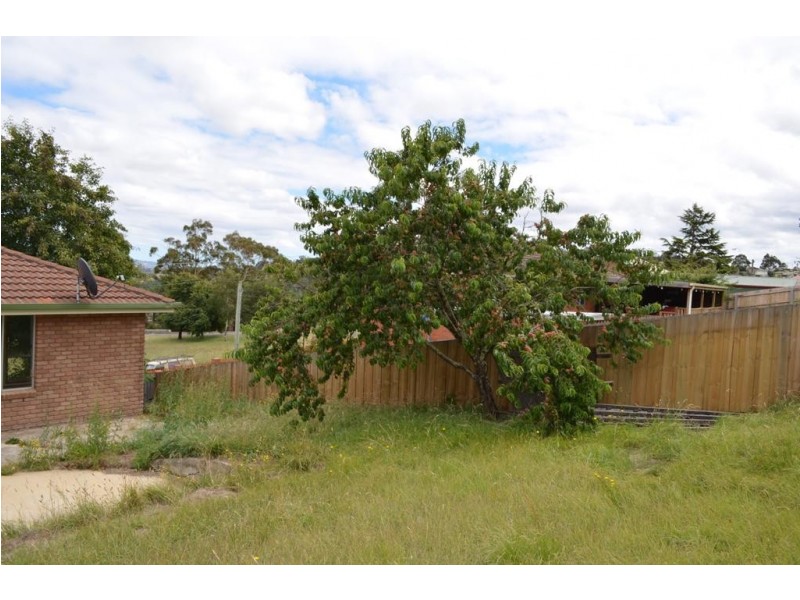 11 Brookes Court, Waverley TAS 7250