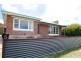 5 Hardinge Street, Newnham TAS 7248