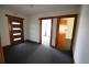 5 Hardinge Street, Newnham TAS 7248