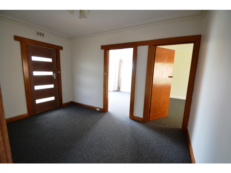 5 Hardinge Street, Newnham TAS 7248