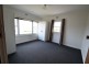 5 Hardinge Street, Newnham TAS 7248