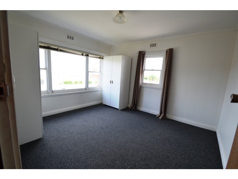 5 Hardinge Street, Newnham TAS 7248