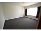 5 Hardinge Street, Newnham TAS 7248