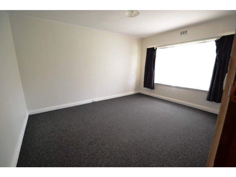 5 Hardinge Street, Newnham TAS 7248