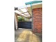 5 Hardinge Street, Newnham TAS 7248