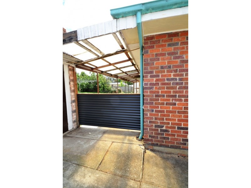 5 Hardinge Street, Newnham TAS 7248