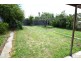 5 Hardinge Street, Newnham TAS 7248