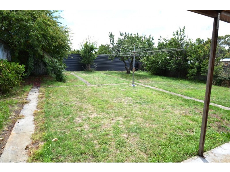 5 Hardinge Street, Newnham TAS 7248