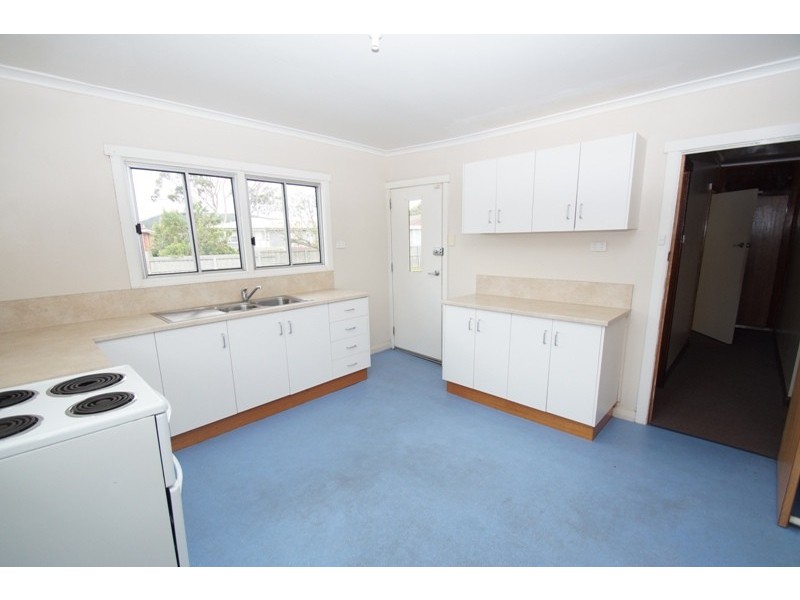 60 Franklin Street, George Town TAS 7253