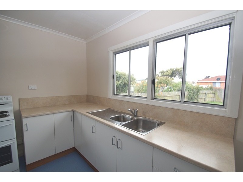 60 Franklin Street, George Town TAS 7253