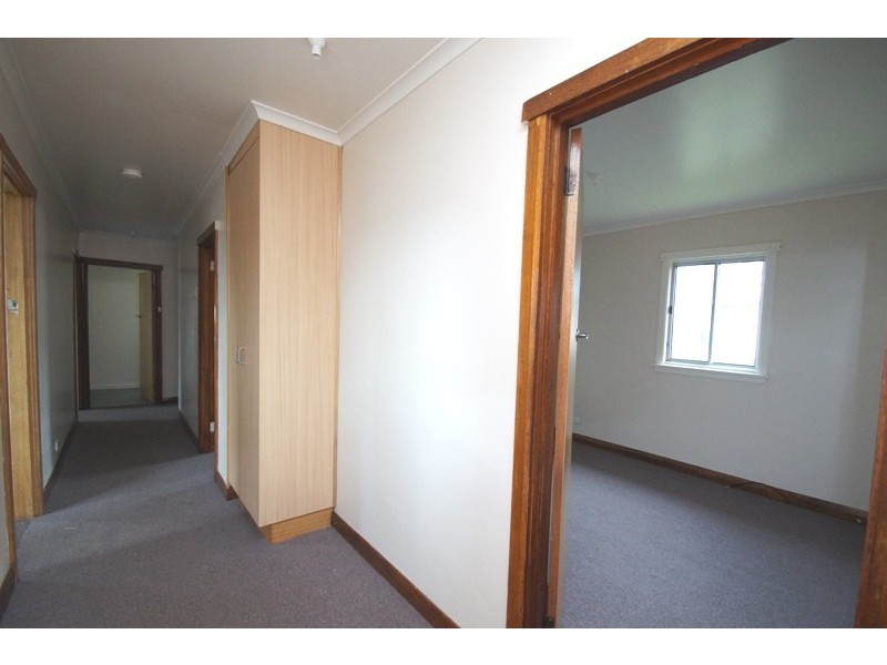 60 Franklin Street, George Town TAS 7253