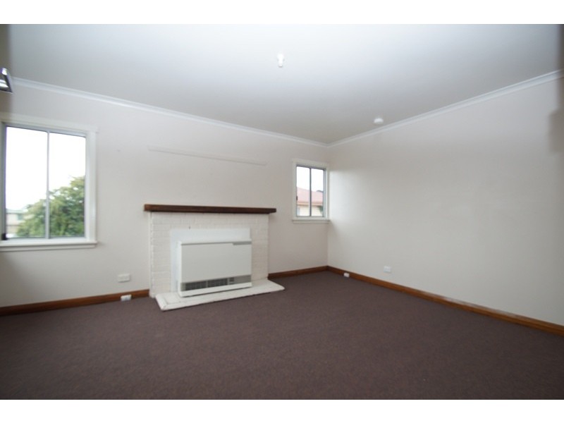 60 Franklin Street, George Town TAS 7253