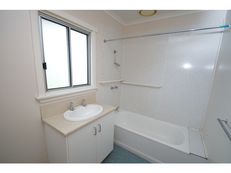 60 Franklin Street, George Town TAS 7253