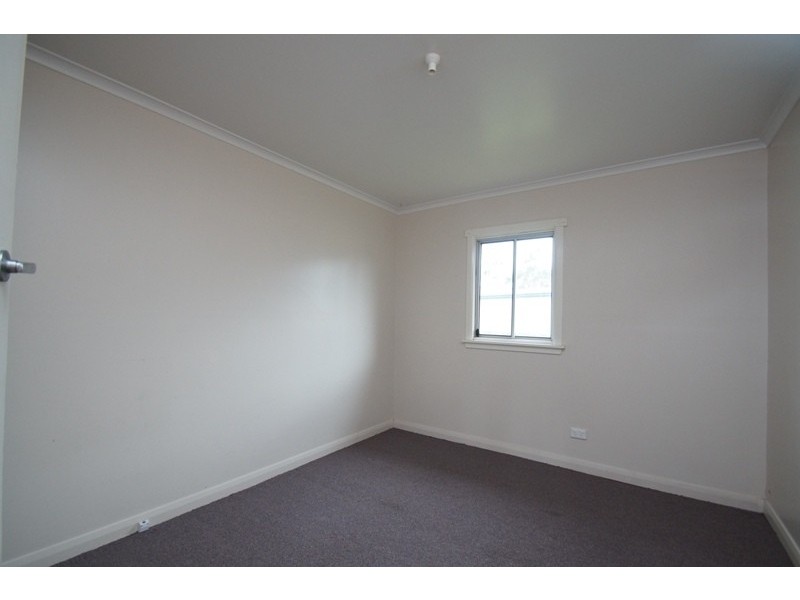 60 Franklin Street, George Town TAS 7253