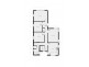 60 Franklin Street, George Town TAS 7253 Floorplan