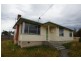246 Agnes Street, George Town TAS 7253