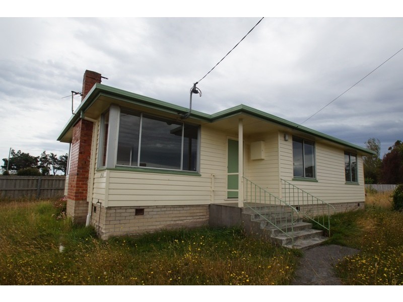 246 Agnes Street, George Town TAS 7253
