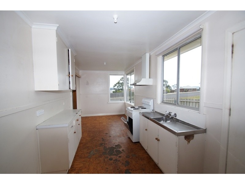 246 Agnes Street, George Town TAS 7253