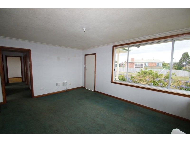 246 Agnes Street, George Town TAS 7253