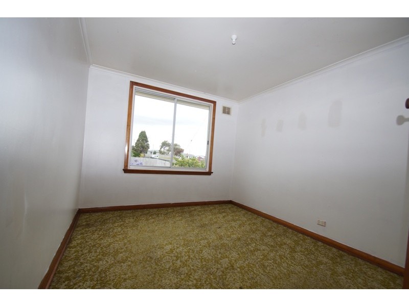 246 Agnes Street, George Town TAS 7253