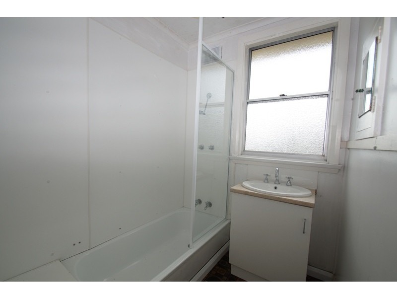 246 Agnes Street, George Town TAS 7253