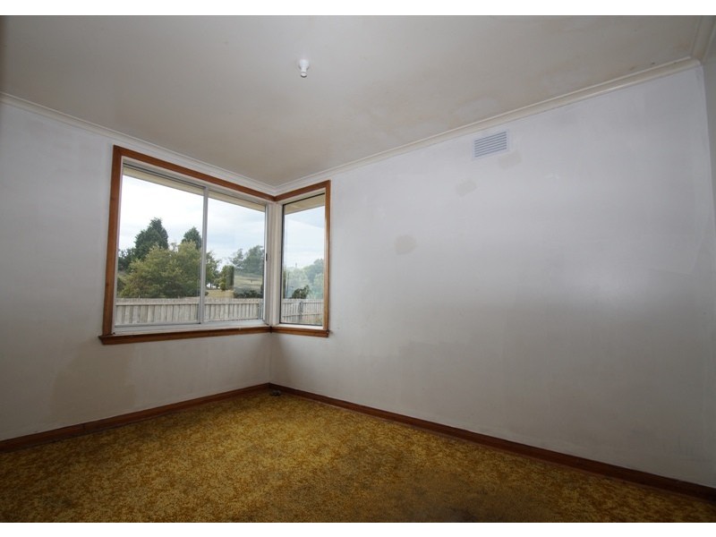 246 Agnes Street, George Town TAS 7253