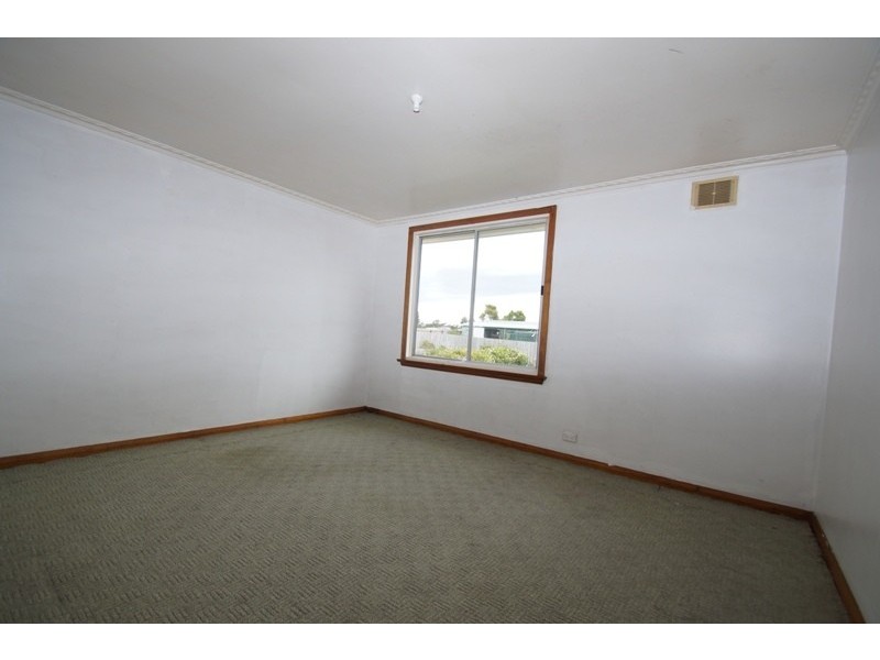 246 Agnes Street, George Town TAS 7253