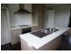 58 Tompsons Lane, Newnham TAS 7248