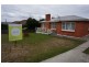 58 Tompsons Lane, Newnham TAS 7248