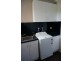 58 Tompsons Lane, Newnham TAS 7248