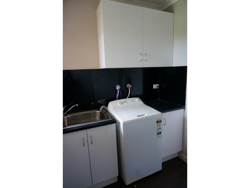 58 Tompsons Lane, Newnham TAS 7248