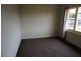 58 Tompsons Lane, Newnham TAS 7248