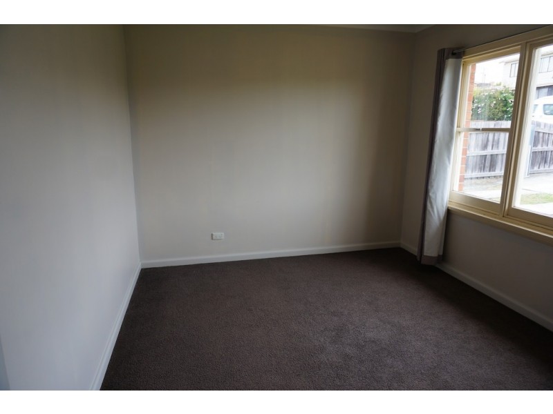 58 Tompsons Lane, Newnham TAS 7248